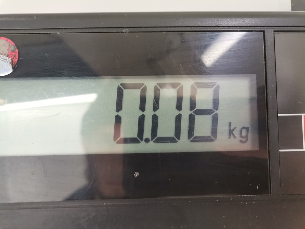 Блок управления стеклоподъемниками OPEL Astra G 1998-2005