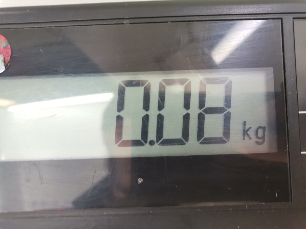 Датчик AIR BAG (подушек безопасности) OPEL Astra G 1998-2005