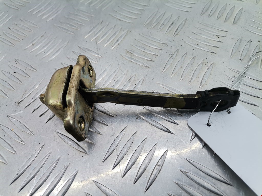 Ограничитель открывания двери VOLKSWAGEN Sharan 1995-2010