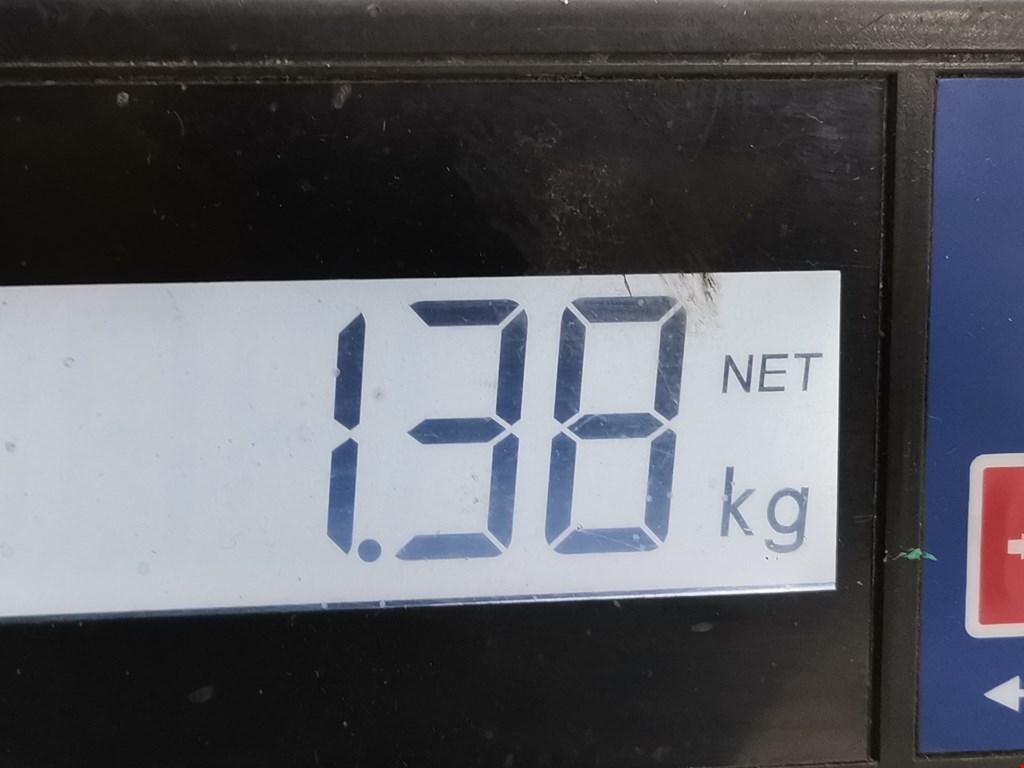 Подушка безопасности боковая (шторка) VOLVO V60 2010-2018