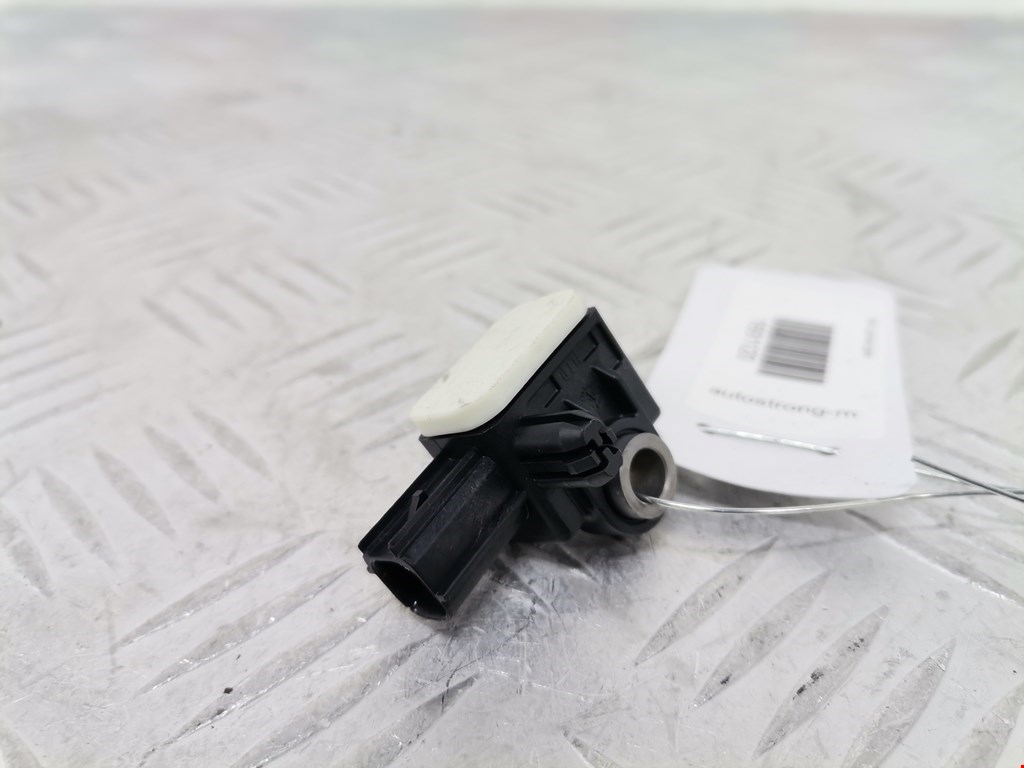 Датчик AIR BAG (подушек безопасности) VOLVO V60 2010-2018