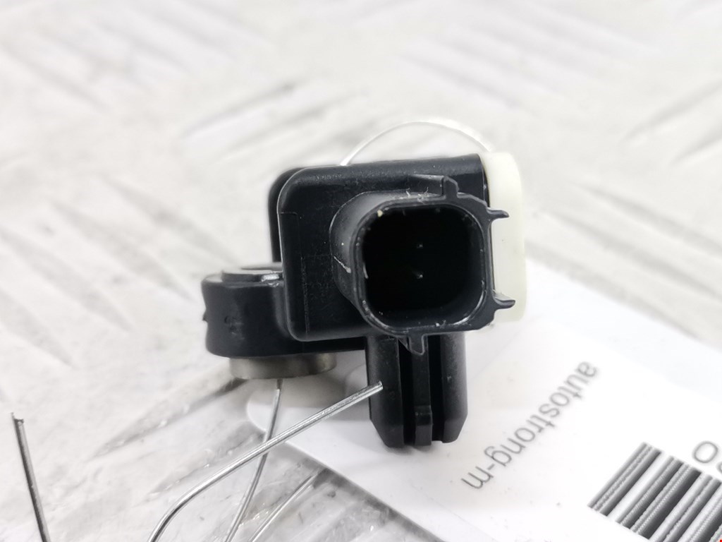 Датчик AIR BAG (подушек безопасности) VOLVO V60 2010-2018