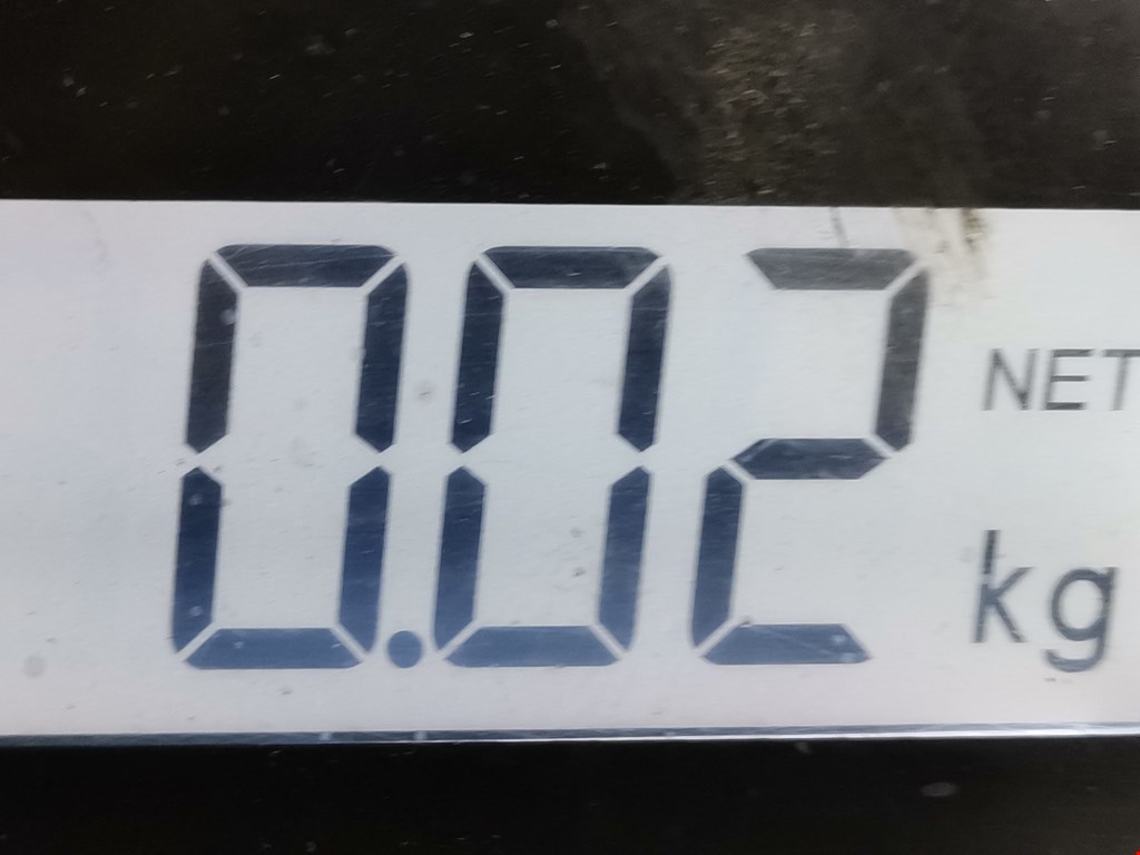 Датчик AIR BAG (подушек безопасности) VOLVO V60 2010-2018