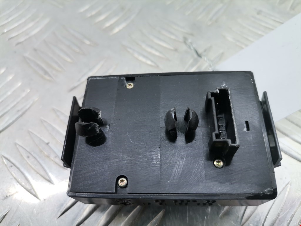 Блок управления зеркалами MERCEDES-BENZ S-Class IV W220 1998-2005