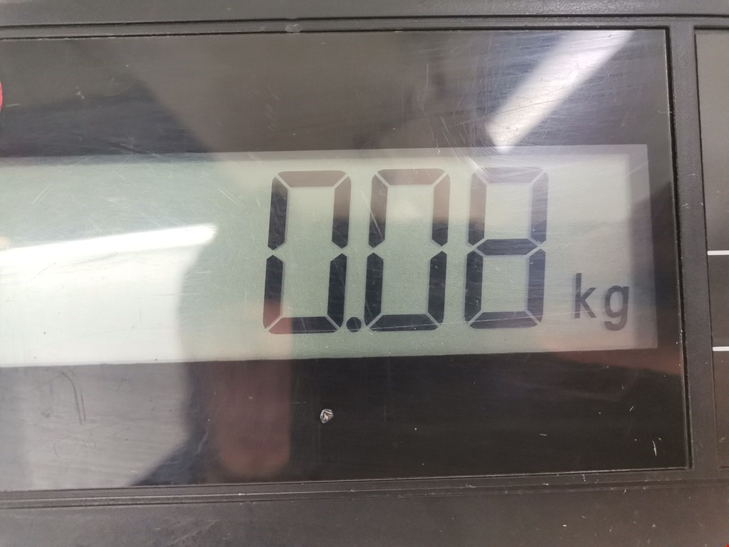 Блок управления зеркалами MERCEDES-BENZ S-Class IV W220 1998-2005