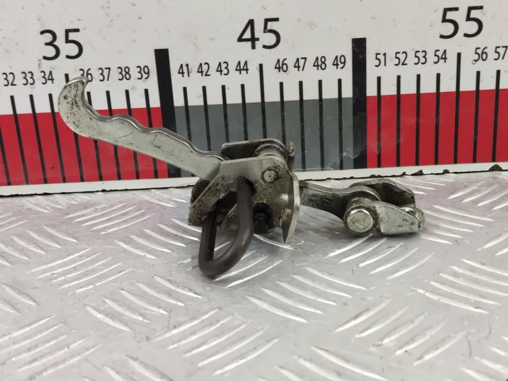 Ограничитель открывания двери OPEL Meriva A 2003-2010