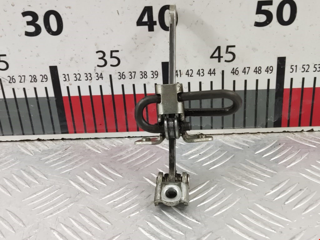 Ограничитель открывания двери OPEL Meriva A 2003-2010