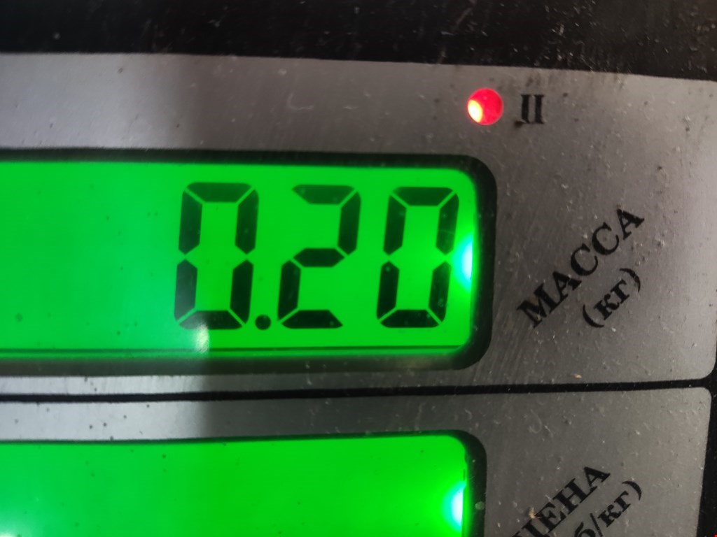 Ограничитель открывания двери OPEL Meriva A 2003-2010