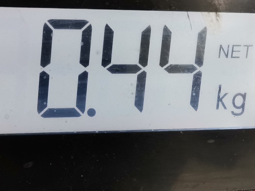 Зеркало заднего вида салонное VOLVO V60 2010-2018