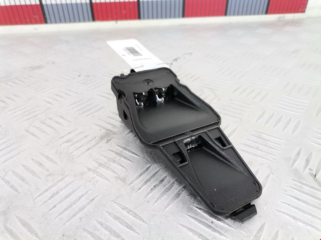 Блок KaFAS Volvo V60 1 (2010-2018)