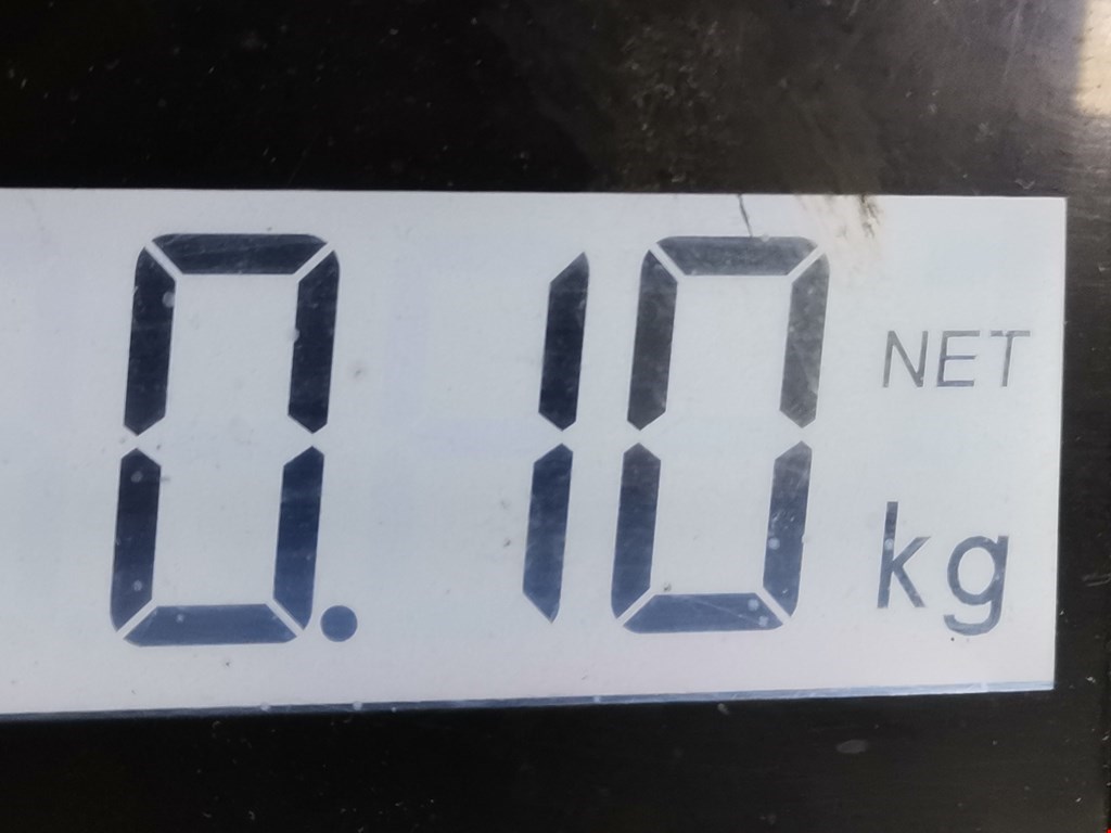 Активатор замка бензобака VOLVO V60 2010-2018