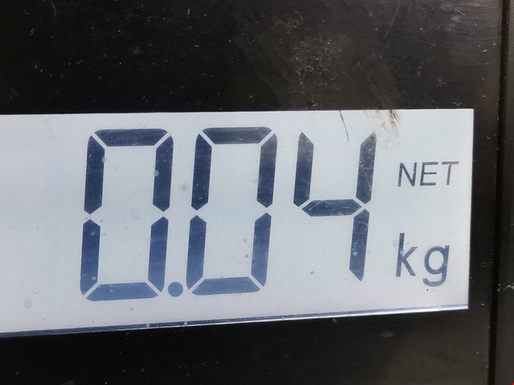 Усилитель антенны VOLVO V60 2010-2018