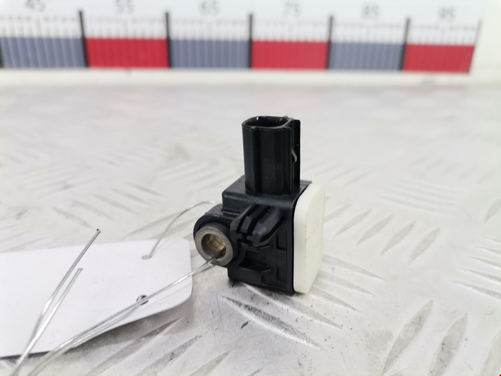 Датчик AIR BAG (подушек безопасности) VOLVO V60 2010-2018