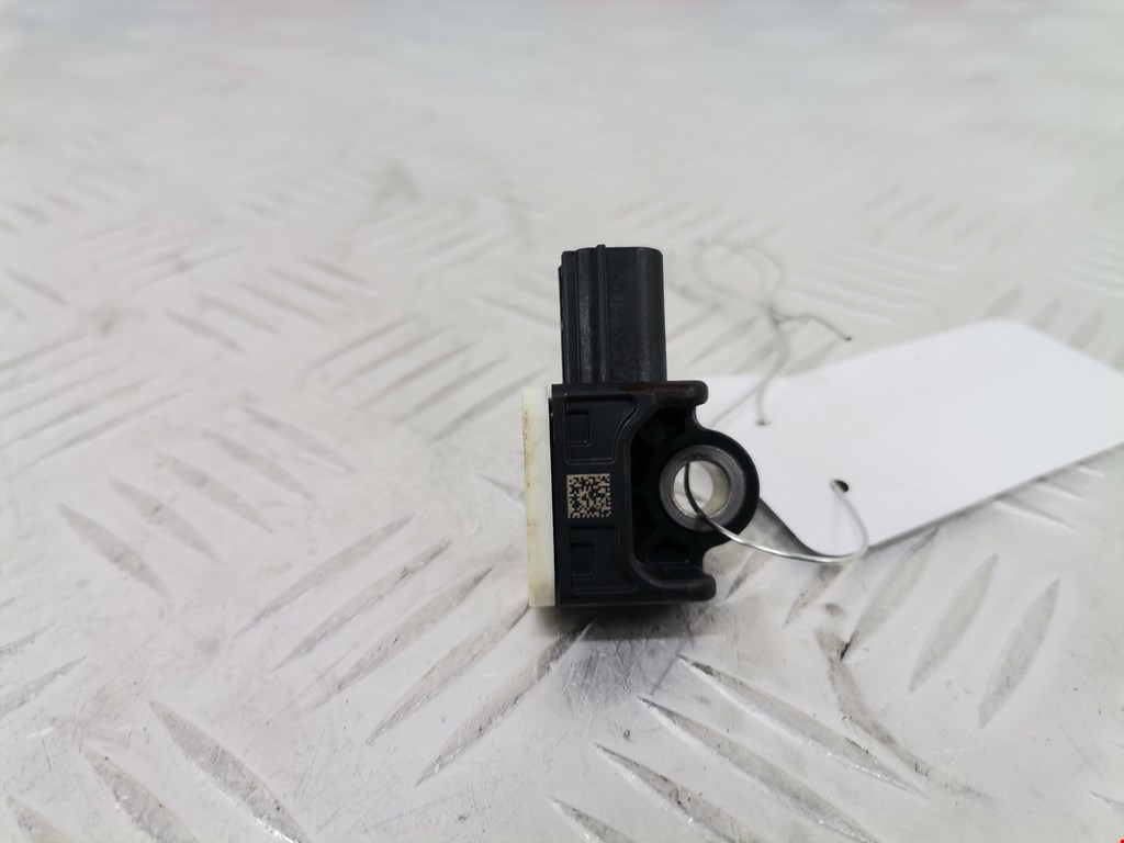 Датчик AIR BAG (подушек безопасности) VOLVO V60 2010-2018