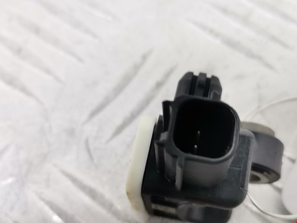 Датчик AIR BAG (подушек безопасности) VOLVO V60 2010-2018