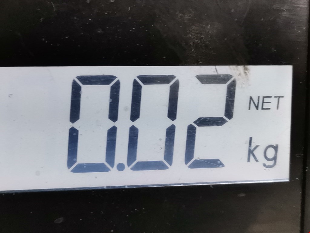 Датчик AIR BAG (подушек безопасности) VOLVO V60 2010-2018