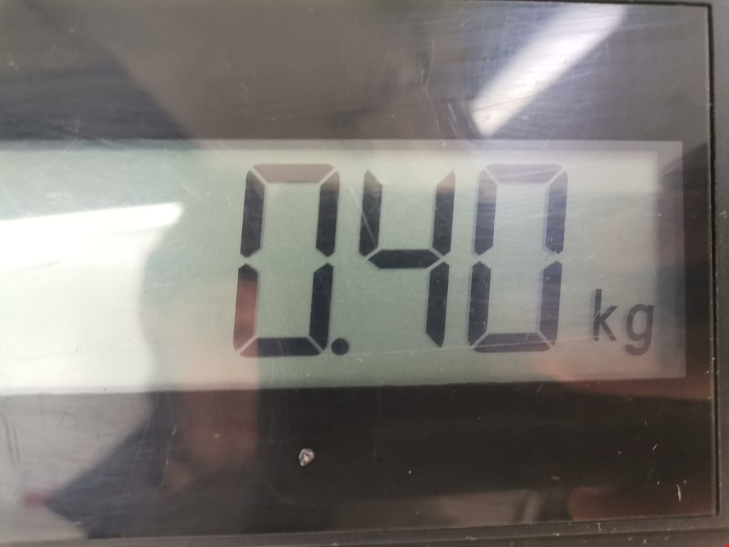 Замок двери передней левой HONDA Civic выбрать кузов 1995-2001