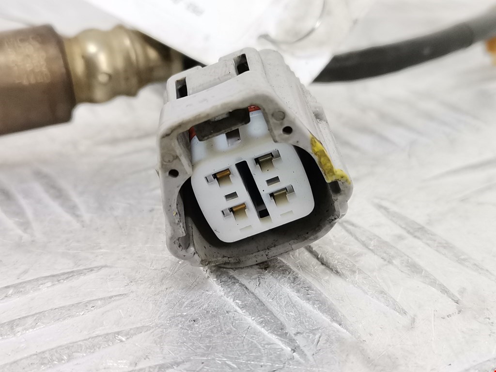 Датчик кислородный lambdasond MAZDA CX-5 2011-2017