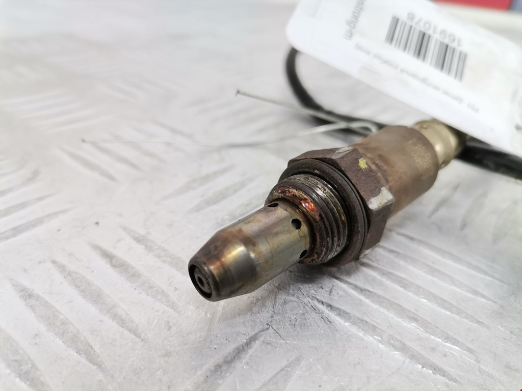 Датчик кислородный lambdasond MAZDA CX-5 2011-2017
