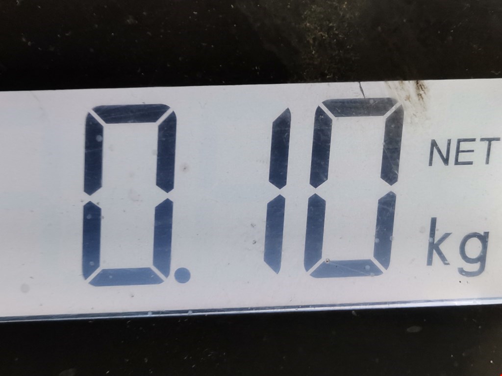 Датчик кислородный lambdasond MAZDA CX-5 2011-2017