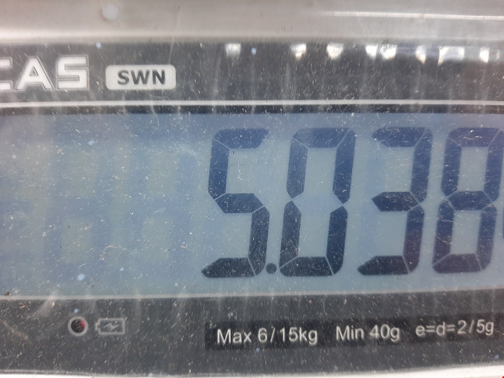 Колонка рулевая SKODA Fabia MK1 1999-2006