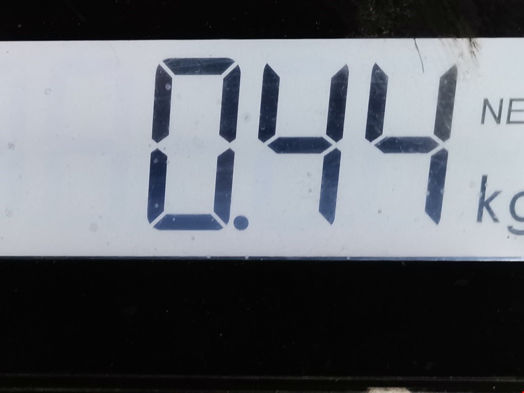 Датчик уровня в бачок омывателя AUDI Q5 I 2008-2017