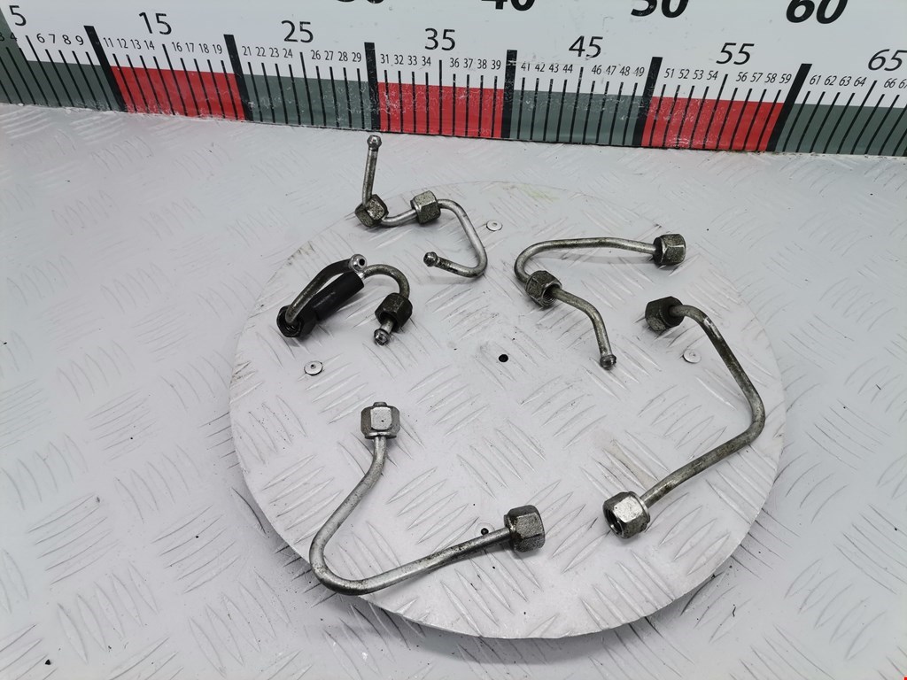 Трубка топливная NISSAN Qashqai J10 2006-2013