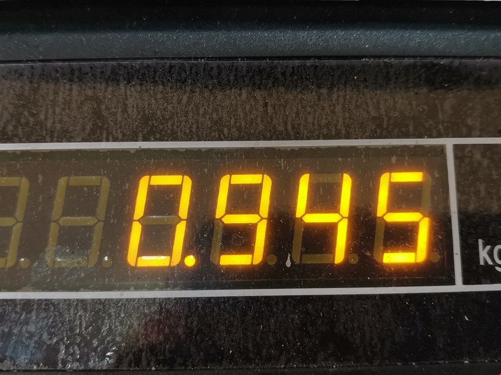 Шторка багажника (полка) AUDI TT 8J 2006-2014