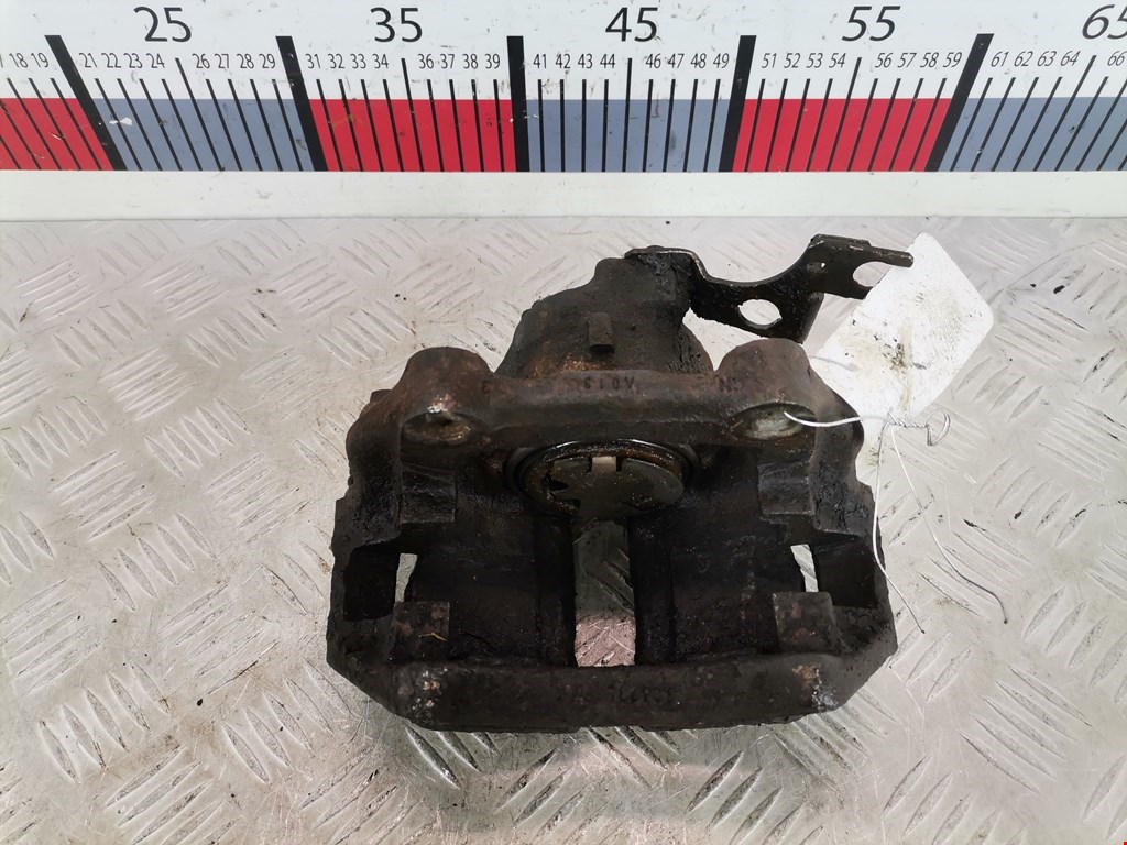 Суппорт передний левый VOLKSWAGEN Passat B5 1997-2005