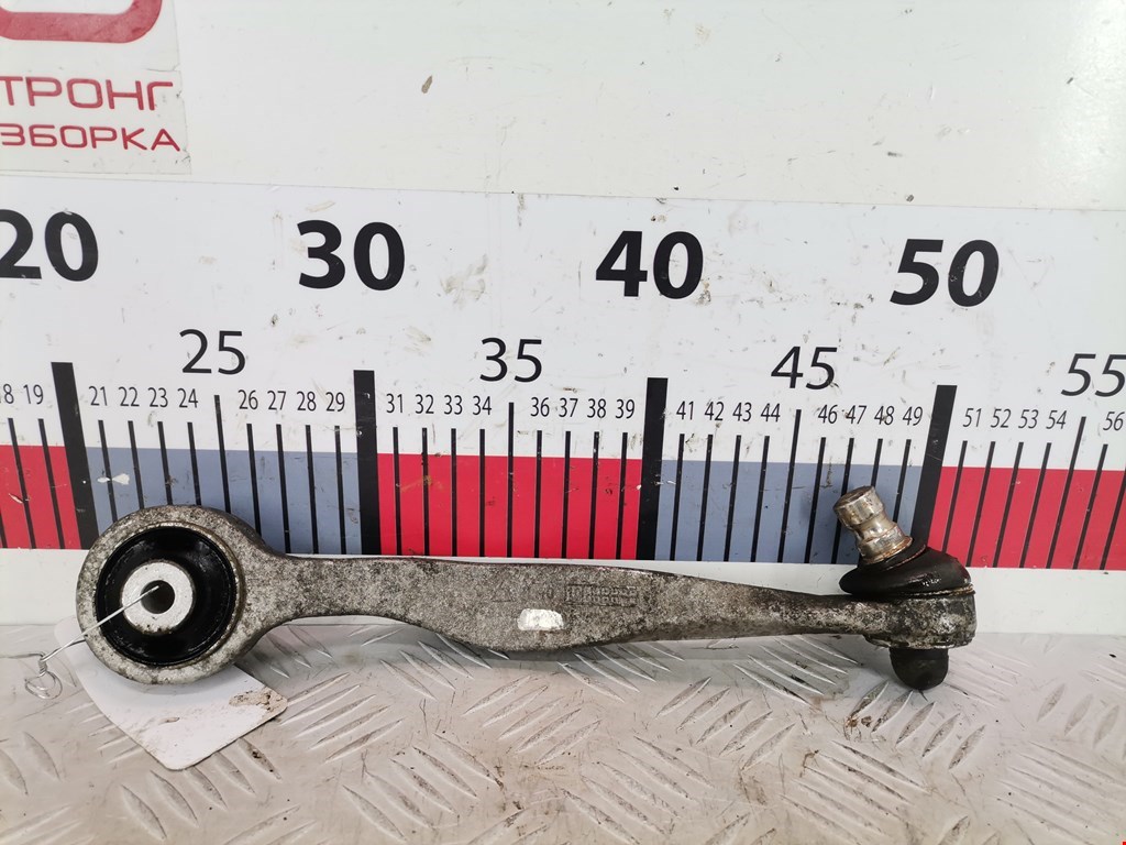 Рычаг передний правый VOLKSWAGEN Passat B5 1997-2005