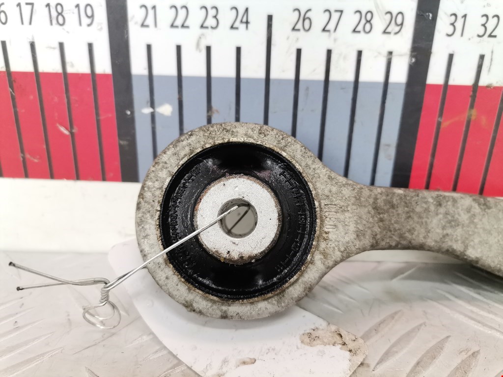 Рычаг передний правый VOLKSWAGEN Passat B5 1997-2005