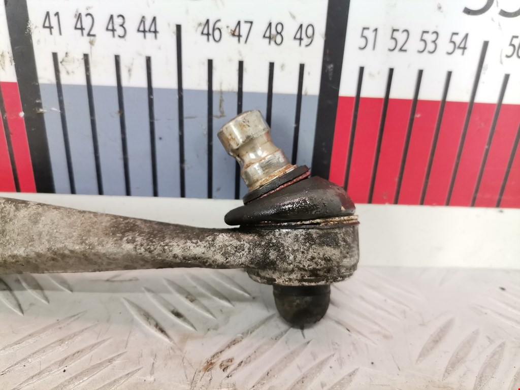 Рычаг передний правый VOLKSWAGEN Passat B5 1997-2005