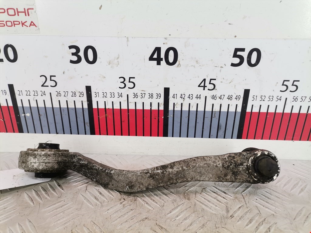 Рычаг передний правый VOLKSWAGEN Passat B5 1997-2005