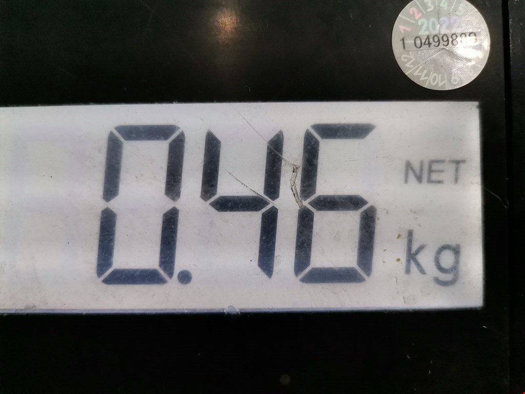 Рычаг передний правый VOLKSWAGEN Passat B5 1997-2005