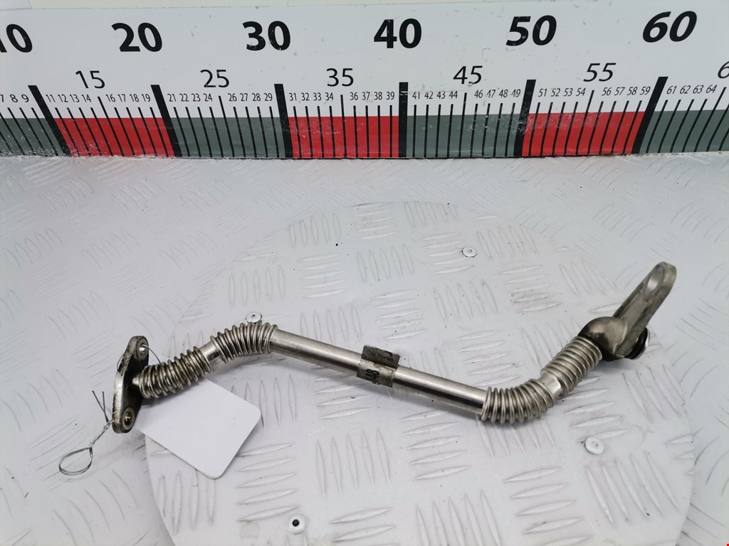 Трубка нагнетателя OPEL Insignia 2008-2017