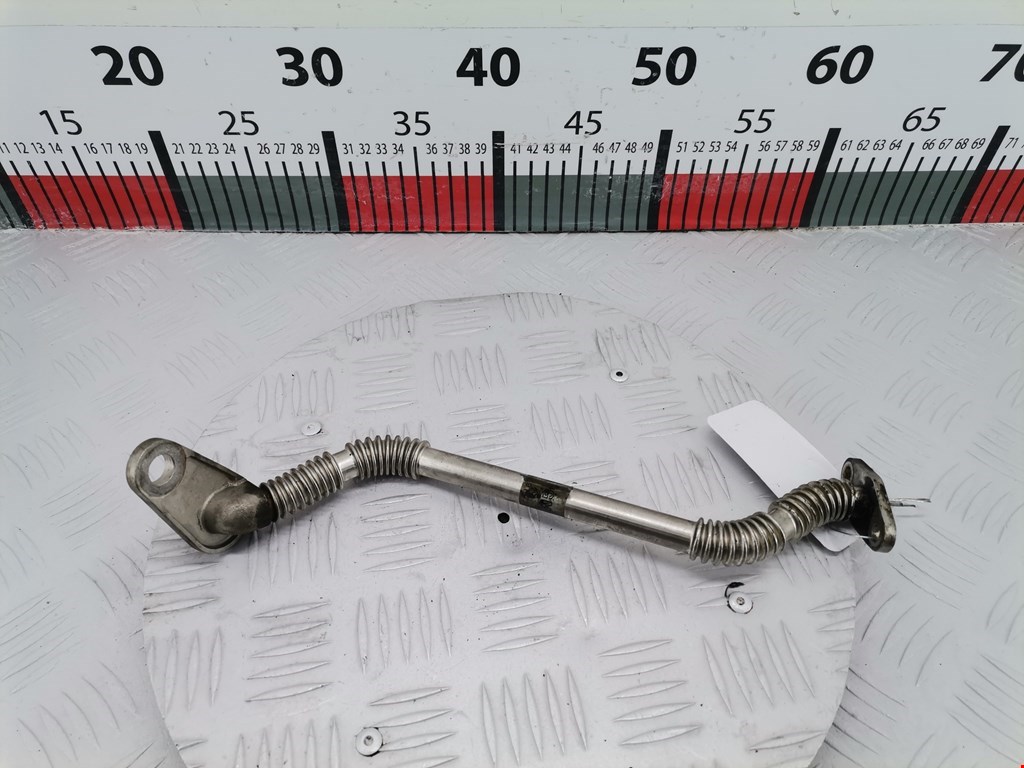 Трубка нагнетателя OPEL Insignia 2008-2017