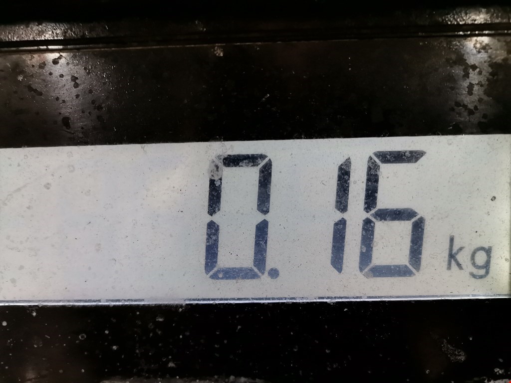 Трубка нагнетателя OPEL Insignia 2008-2017