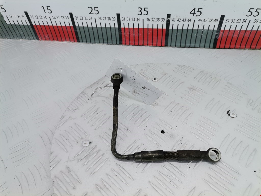 Трубка нагнетателя OPEL Insignia 2008-2017