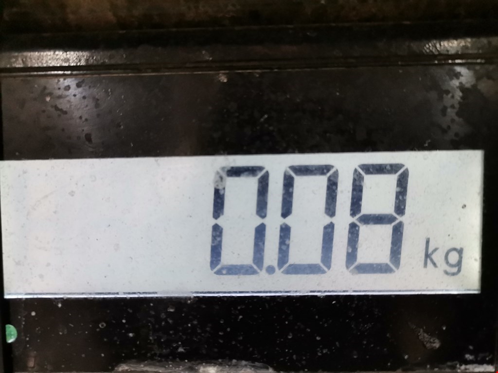 Трубка нагнетателя OPEL Insignia 2008-2017