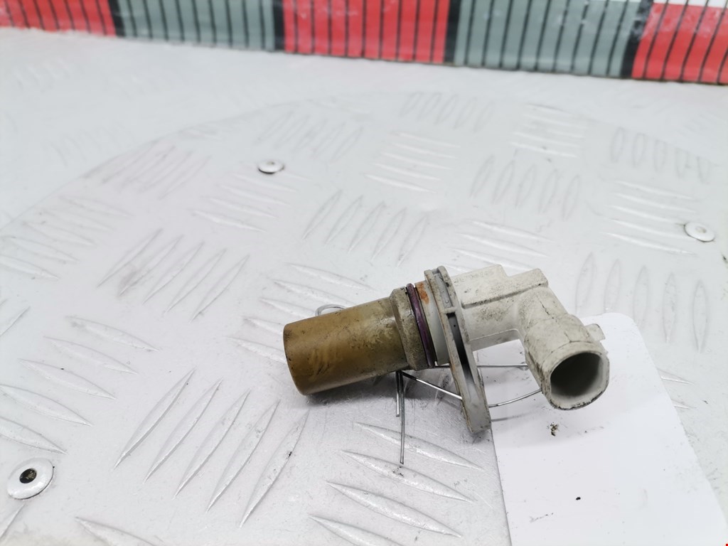 Датчик положения распредвала OPEL Insignia 2008-2017