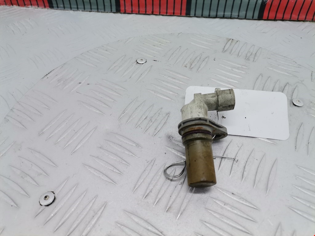 Датчик положения распредвала OPEL Insignia 2008-2017