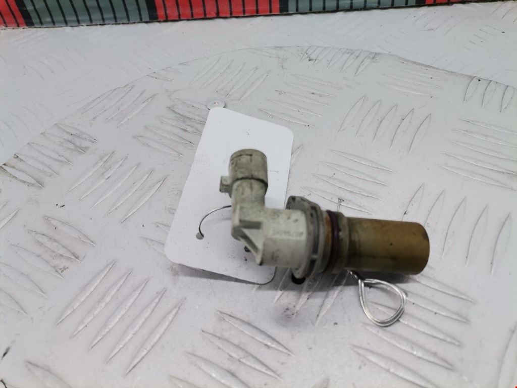 Датчик положения распредвала OPEL Insignia 2008-2017