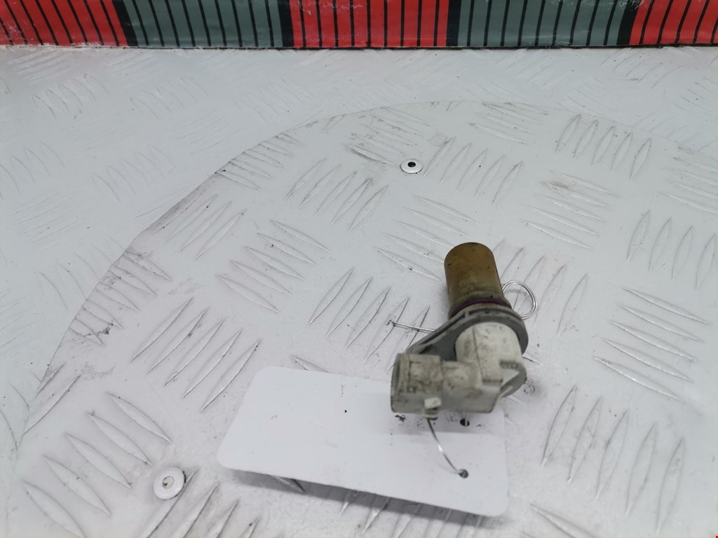 Датчик положения распредвала OPEL Insignia 2008-2017