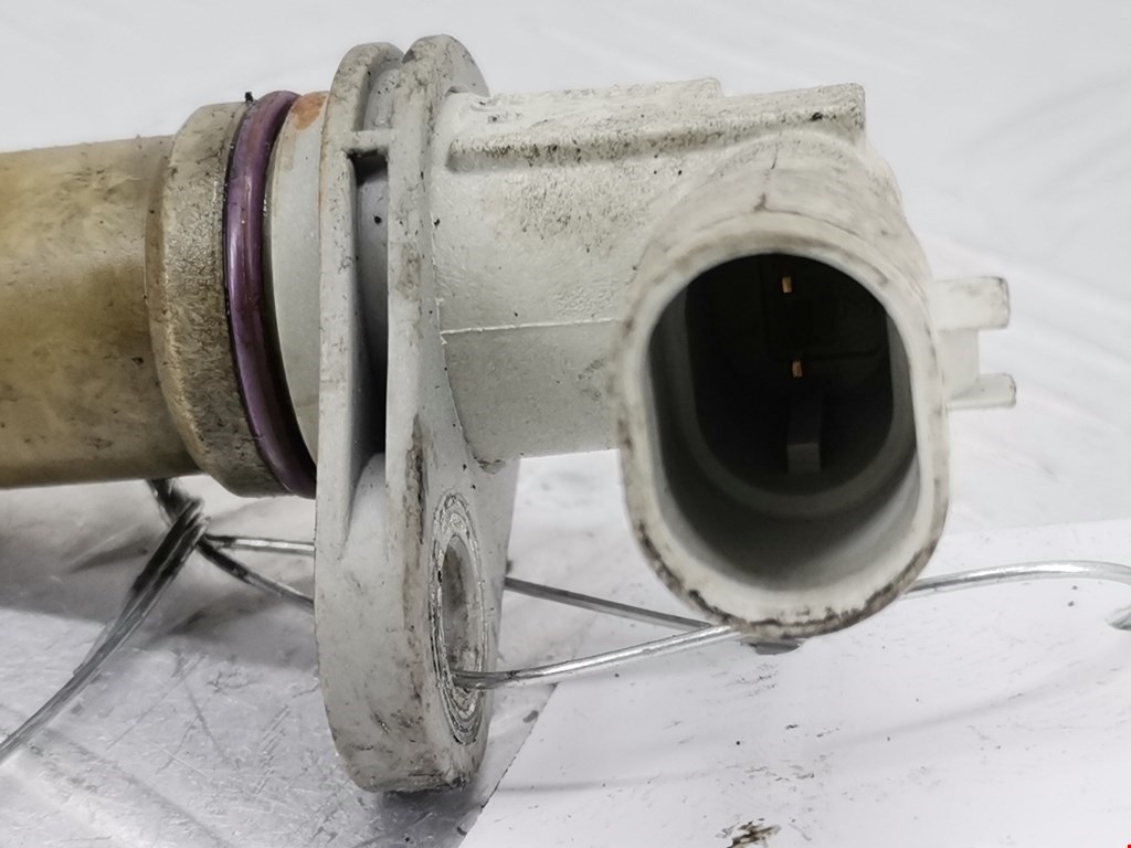 Датчик положения распредвала OPEL Insignia 2008-2017