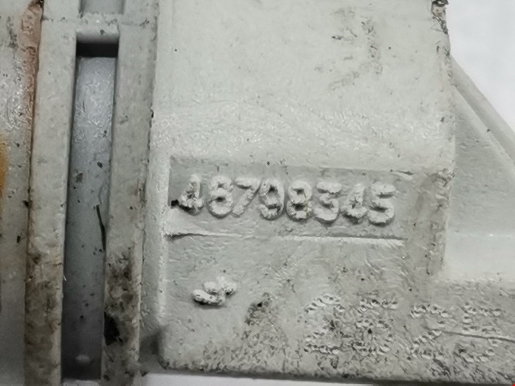 Датчик положения распредвала OPEL Insignia 2008-2017