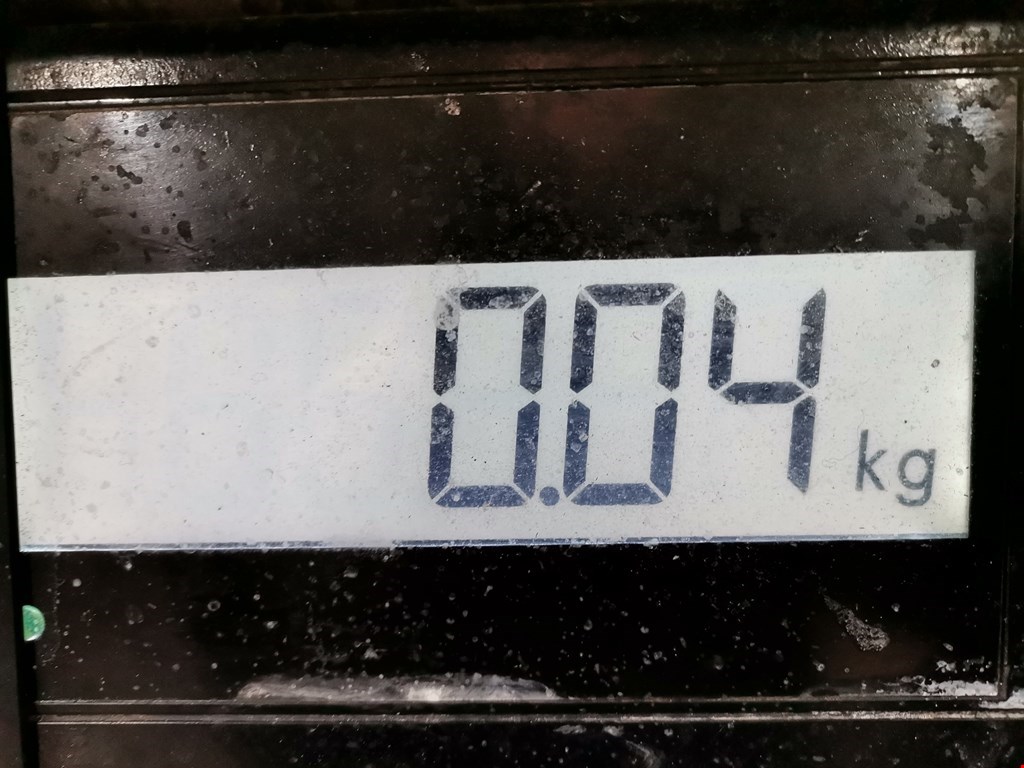 Датчик положения распредвала OPEL Insignia 2008-2017