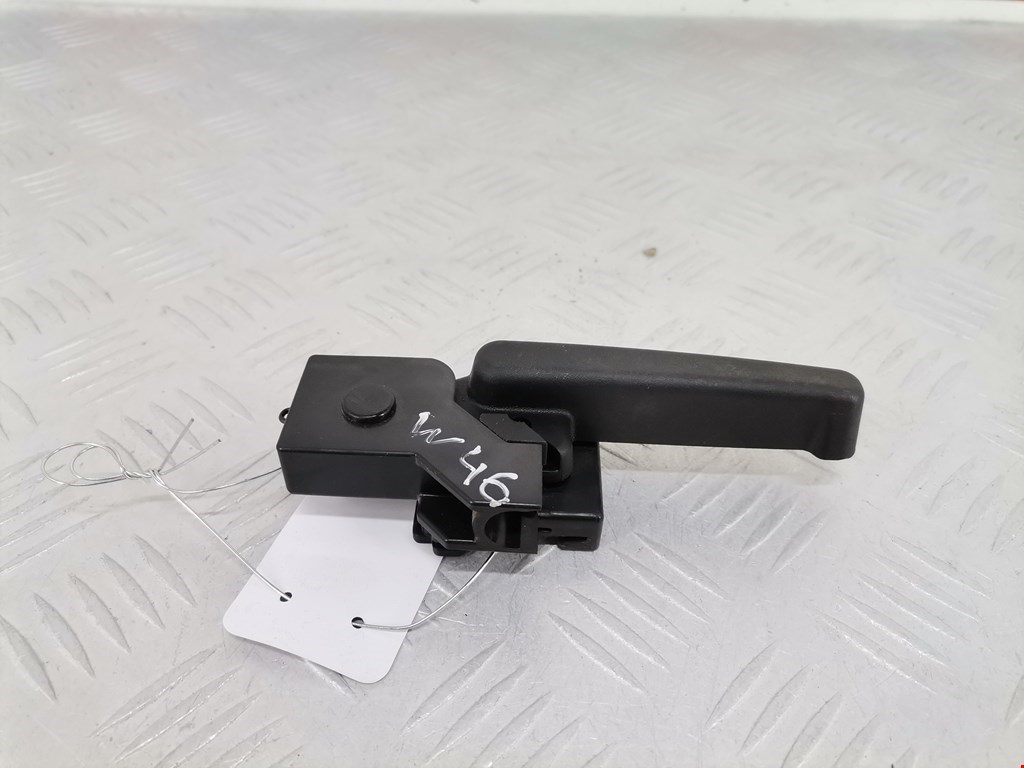 Ручка открывания капота OPEL Astra J 2009-2017