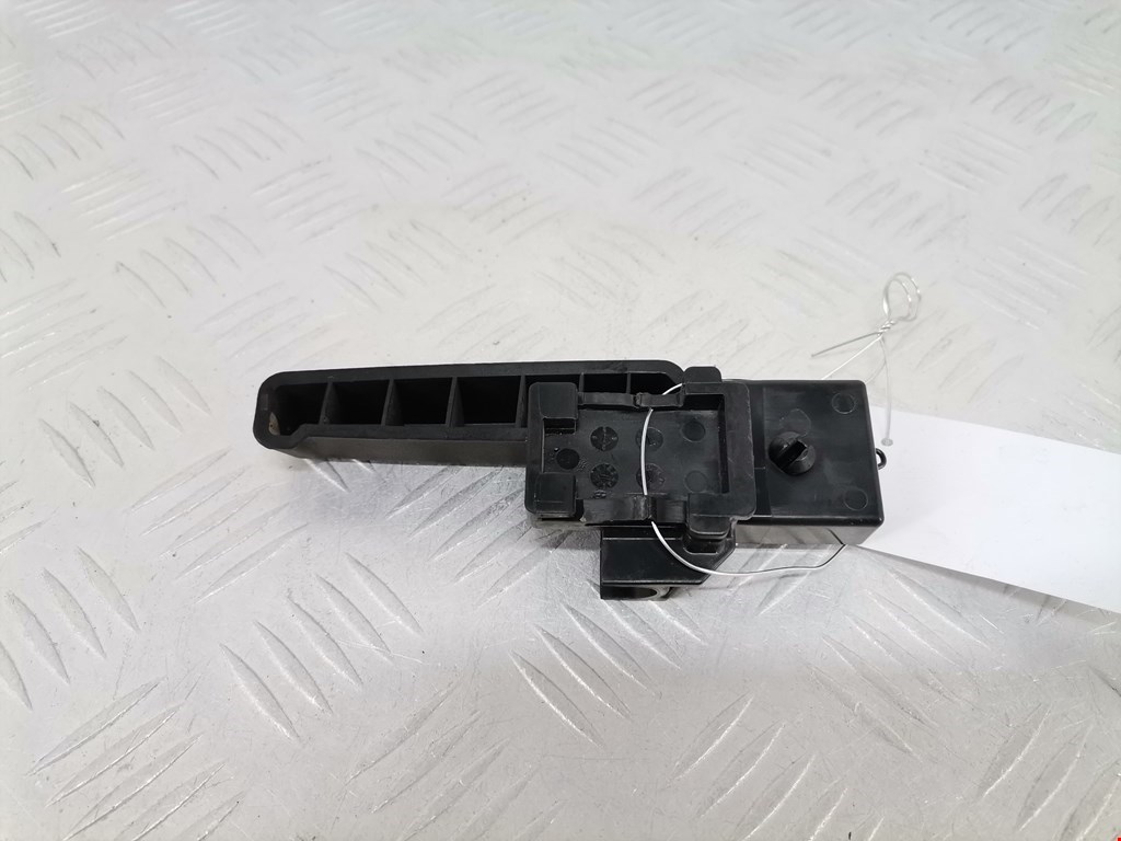 Ручка открывания капота OPEL Astra J 2009-2017