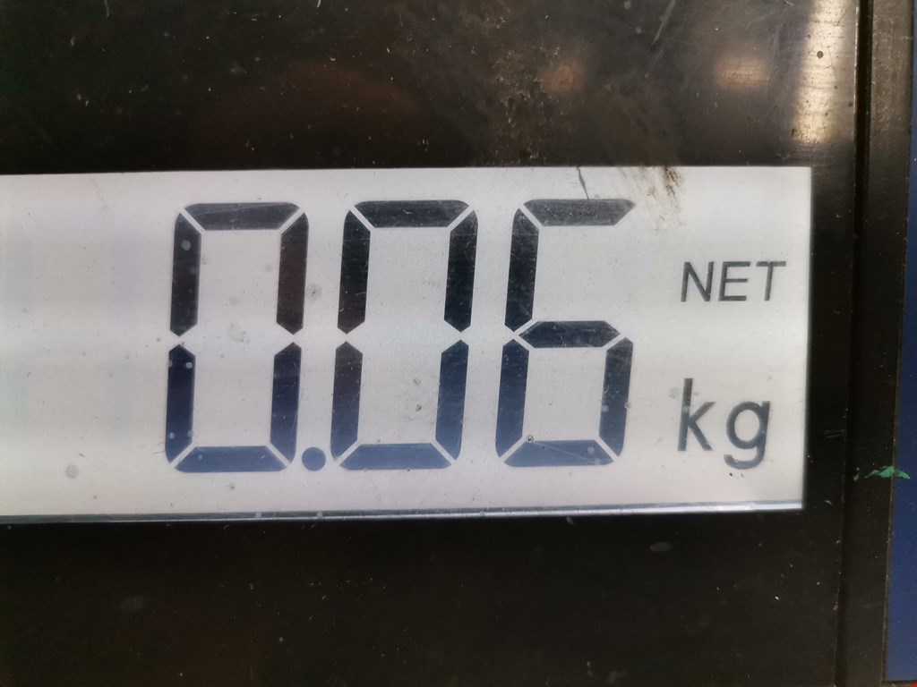 Ручка открывания капота OPEL Astra J 2009-2017