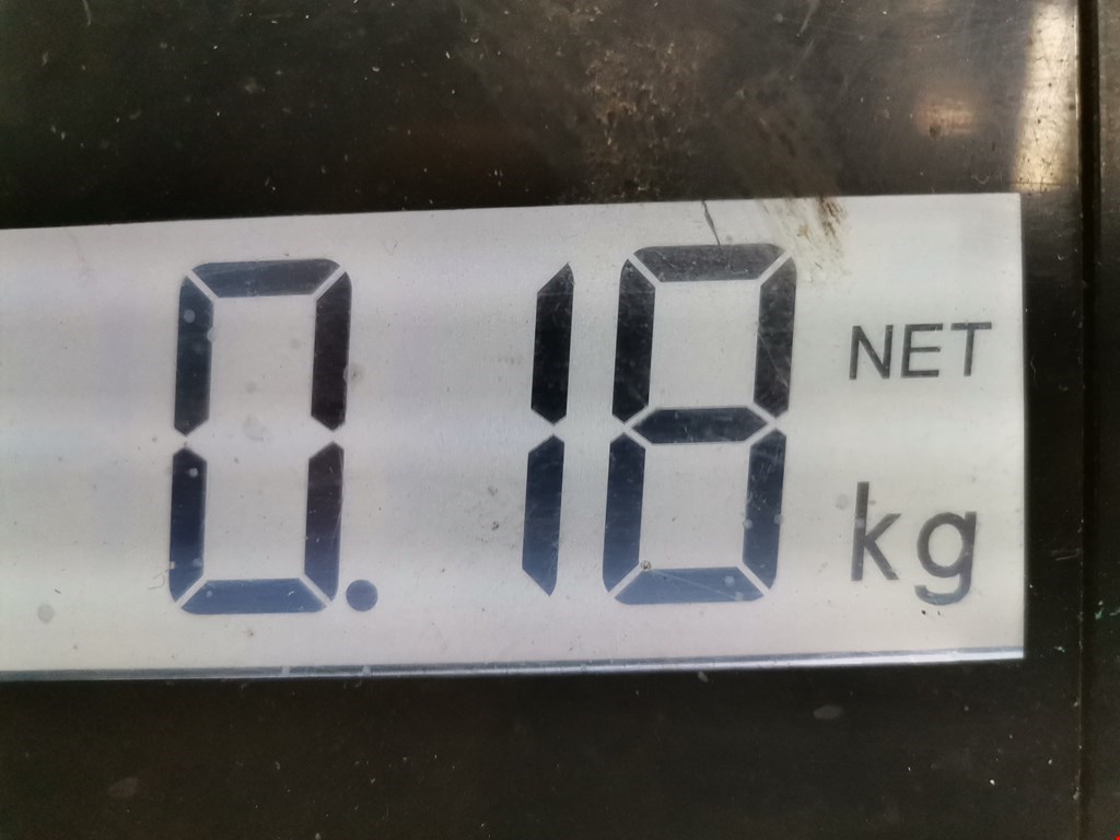 Резистор отопителя (сопротивление печки) AUDI Q5 I 2008-2017